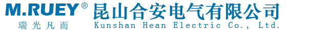 蘇州遠(yuǎn)卓自動(dòng)化科技有限公司